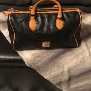 Dooney & Bourke Handbag